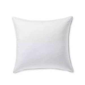 - Serena and Lily 22x22 Indoor Pillow Inserts